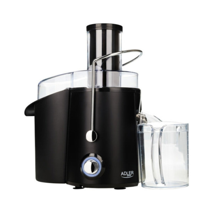 Соковижималка Adler AD 4127