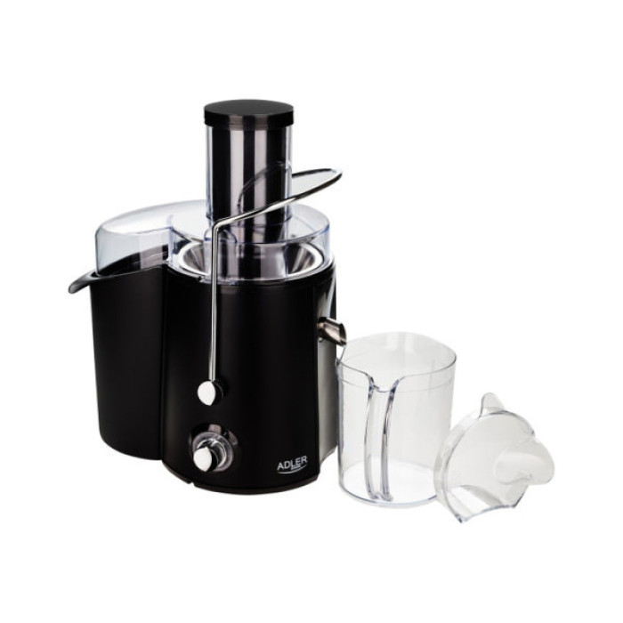 Соковижималка Adler AD 4127