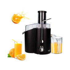 Соковижималка Adler AD 4127