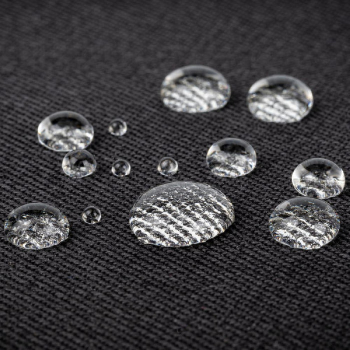 Чохол до ноутбука RivaCase 15" 8115 Clark Black ECO (8115BlackECO)