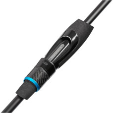 Вудилище Favorite Blue Bird Compact BB1-764UL-T 2.30m 1-7g Fast (1693.05.45)