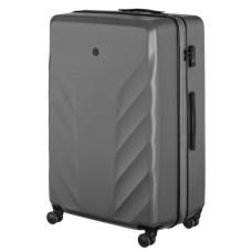 Валіза Wenger Motion 135/157 л сіра (612707)