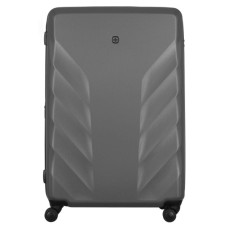 Валіза Wenger Motion 135/157 л сіра (612707)