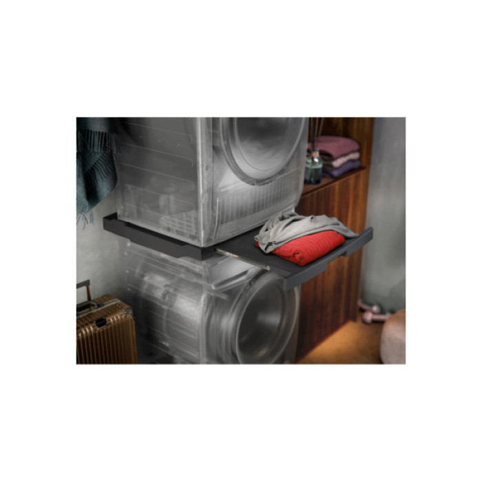 Аксесуар до сушильних машин Electrolux N1WYHSK6