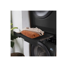 Аксесуар до сушильних машин Electrolux N1WYHSK6