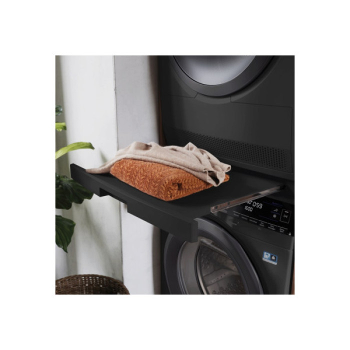 Аксесуар до сушильних машин Electrolux N1WYHSK6