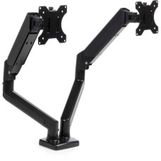 Кронштейн Vinga TD32-1152-L