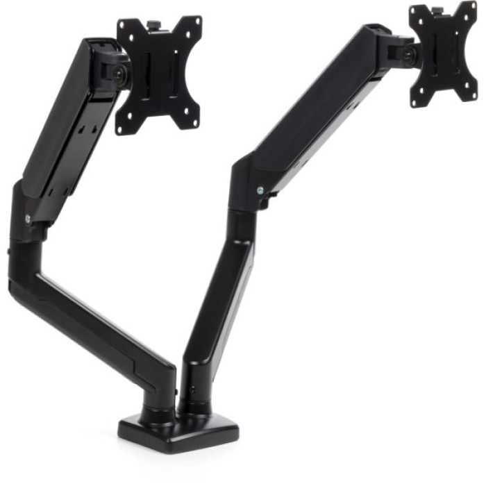 Кронштейн Vinga TD32-1152-L