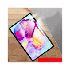 Скло захисне BeCover Teclast Tab P30T 10.1" (711670)