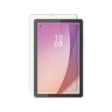 Скло захисне BeCover Lenovo Tab One / Tab K9 8.7" 2025 (TB305XU/FU) (713700)