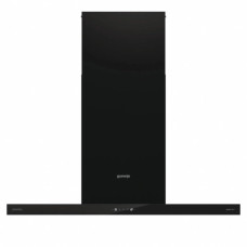 Витяжка кухонна Gorenje WHT9SYB