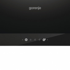 Витяжка кухонна Gorenje WHT9SYB