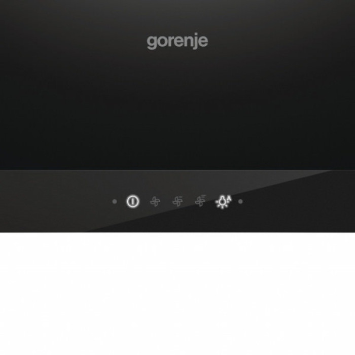 Витяжка кухонна Gorenje WHT9SYB