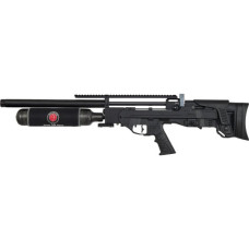 Пневматична гвинтівка Optima Factor BP