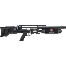 Пневматична гвинтівка Optima Factor BP