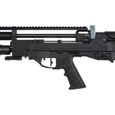 Пневматична гвинтівка Optima Factor BP