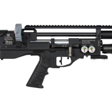 Пневматична гвинтівка Optima Factor BP