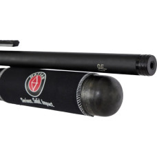 Пневматична гвинтівка Optima Factor BP