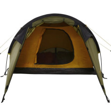 Намет Grand Canyon Topeka 2 Capulet Olive (330005)