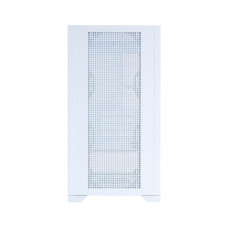 Корпус 1stPlayer Go2-WH