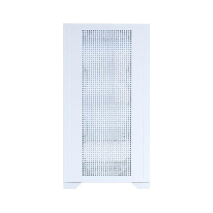 Корпус 1stPlayer Go2-WH