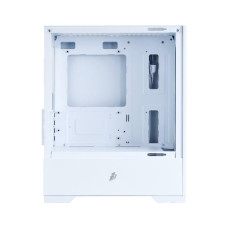 Корпус 1stPlayer Go2-WH