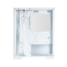 Корпус 1stPlayer Go2-WH