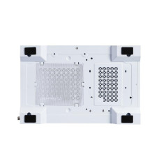 Корпус 1stPlayer Go2-WH