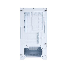 Корпус 1stPlayer Go2-WH