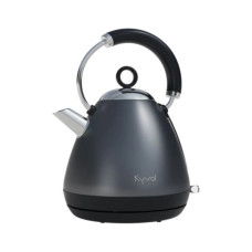 Електрочайник Kyvol KE170 (SK-KE170R)