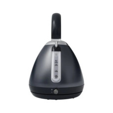 Електрочайник Kyvol KE170 (SK-KE170R)