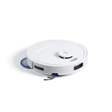 Пилосос Ecovacs DEEBOT T30CDLX71 WHITE (DLX71 WHITE)