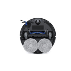 Пилосос Ecovacs DEEBOT T30CDLX71 WHITE (DLX71 WHITE)