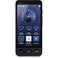 Електронні перекладачі