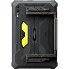 Планшет Blackview Tab Active 10 Pro 10.95" 12/256GB 5G/LTE Black (6931548318798)