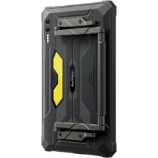 Планшет Blackview Tab Active 10 Pro 10.95" 12/256GB 5G/LTE Black (6931548318798)