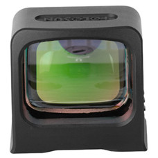 Коліматорний приціл Holosun SCS-P10-GR (747213)