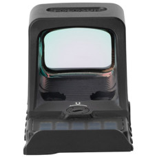 Коліматорний приціл Holosun SCS-P10-GR (747213)