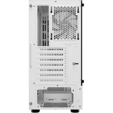 Корпус Gamdias TALOS E3 CG WH (4711514501209)