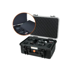 Фото-сумка Vanguard кейс 465x365х195 мм (Supreme 40F)