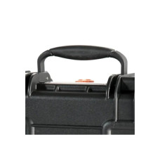 Фото-сумка Vanguard кейс 465x365х195 мм (Supreme 40F)