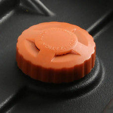 Фото-сумка Vanguard кейс 465x365х195 мм (Supreme 40F)