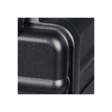 Фото-сумка Vanguard кейс 465x365х195 мм (Supreme 40F)