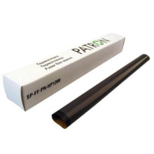 Термоплівки