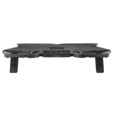 Підставка до ноутбука Trust GXT 278 Notebook Cooling Stand (20817)