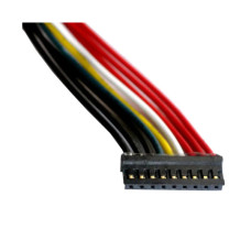 Акумулятор до ноутбука ASUS PU1440 A41N1702, 3000mAh (44.4Wh), 4cell, 14.8V, Li-ion (A47813)