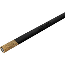 Вудилище Brain Scout SE Tournament 3.90m max 130g 3sec (1858.55.71)