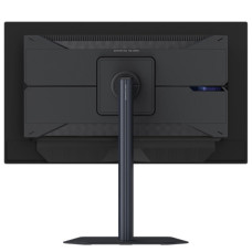 Монітор GIGABYTE MO27U2