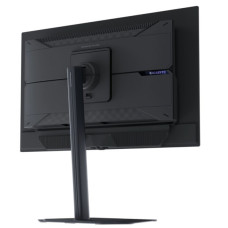 Монітор GIGABYTE MO27U2