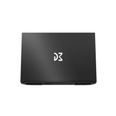 Ноутбук Dream Machines RG4050-15 (RG4050-15UA62)